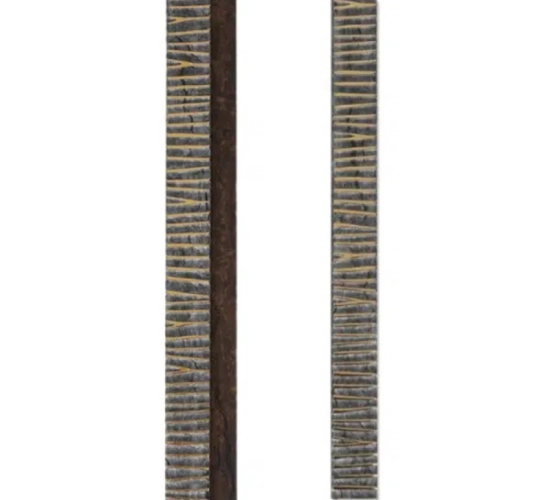 Профили 32-321 / 14